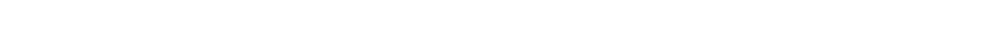 Новости Турниры Спонсорам chertanovo@mossport.ru 117208, г.Москва, VKontakte История Тренеры +7 (495) 311-62-12 ул. Чертановская, д.7, корп.3 Контакты Команда 