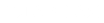 ГЛАВНАЯ