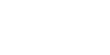 2 : 0