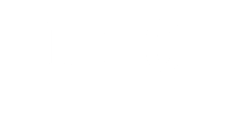 1 : 0